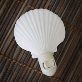 Tumbler Home Mood-light shell for changing ambiance with color options