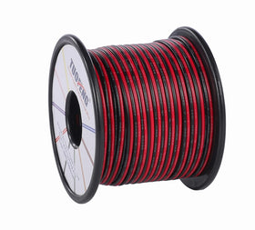 TUOFENG low-resistance conductor supports efficient power delivery