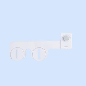 TUSHY America's Favorite Bidet with 1.5 million sold demonstrates trusted performance.