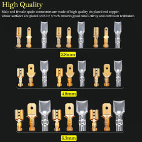 Twidec wire crimp tool enables clean, precise crimps and trims