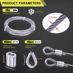 Twidec non-slip grips provide comfortable, controlled operation.