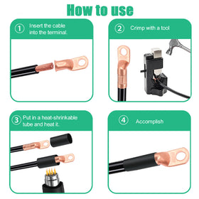 Twidec portable storage box keeps the kit organized for on-site use