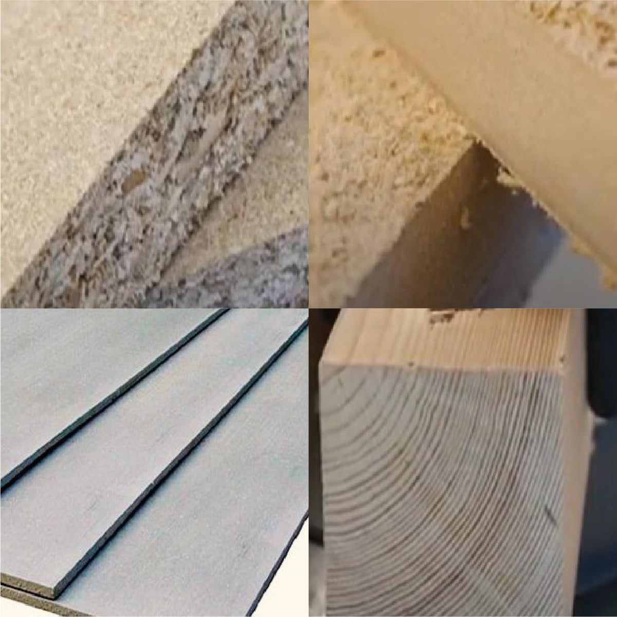TWIN-TOWN PCDT61204 blade delivering durable, long-lasting performance for builders.