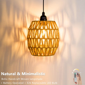 TWINKVILLA two-pack chandeliers provides coordinated lighting for patios and indoors.