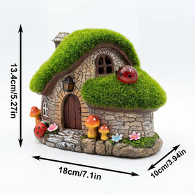 Twinkya ready-to-gift packaging makes a perfect present for gardeners