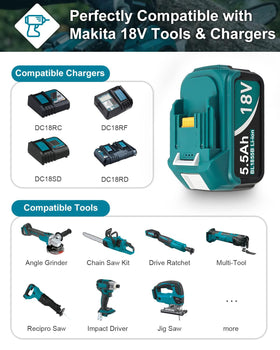 Twupixy battery protection system guards against overcharge and heat