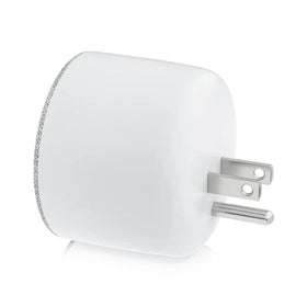 Ubiquiti Protect Chime audible alerts help you notice visitors from nearby rooms.