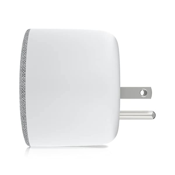 Ubiquiti Protect Chime plug-in installation ensures quick setup and consistent performance.