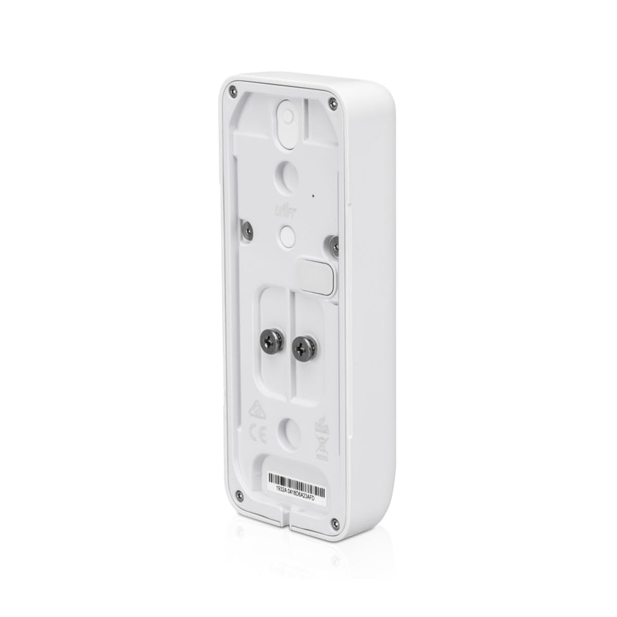 G4 Doorbell PIR motion detection alerts to your app