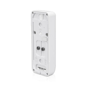 G4 Doorbell PIR motion detection alerts to your app