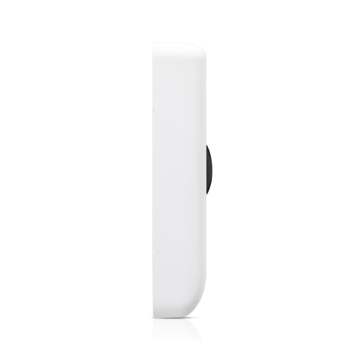 G4 Doorbell two‑way audio enabling real‑time conversation