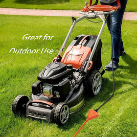 UBOORY operates across -40°F to 140°F for varied climates.