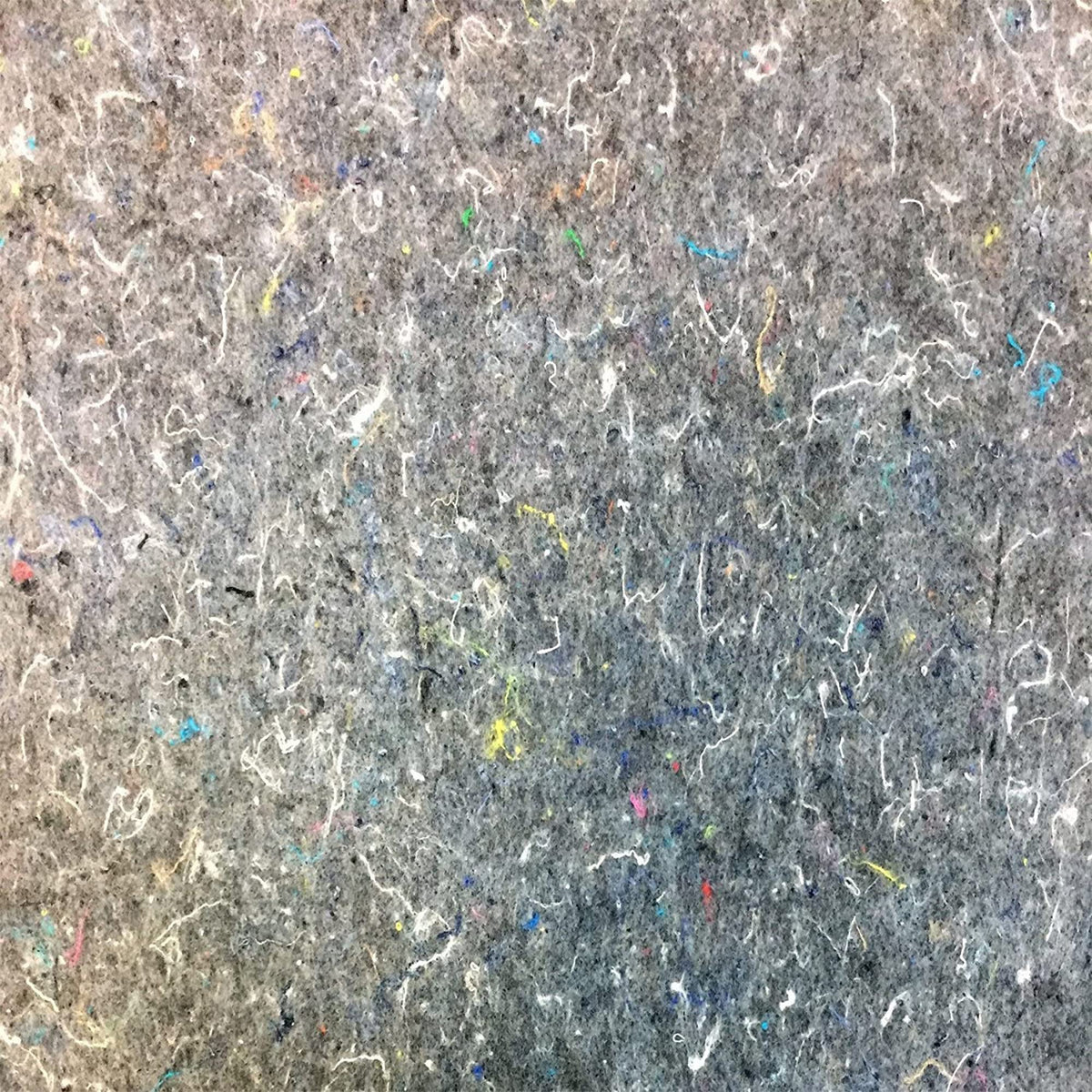 Uboxes textile skins close-up texture providing durable furniture protection