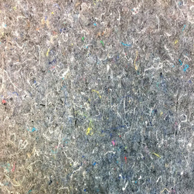 Uboxes textile skins close-up texture providing durable furniture protection