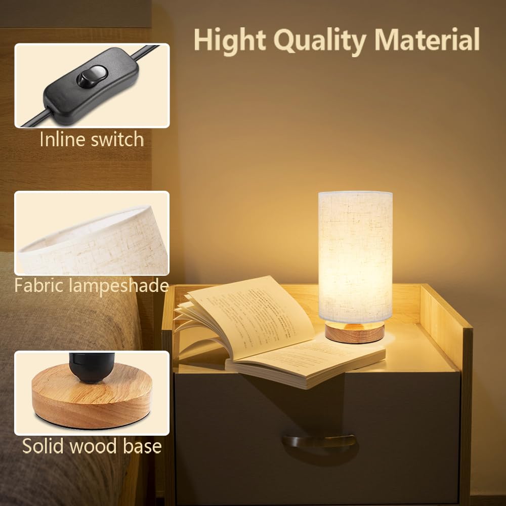 UCHENTON UL-certified safety ensures easy, trusted installation.
