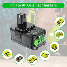 Uionvot 12-month warranty with US-based support