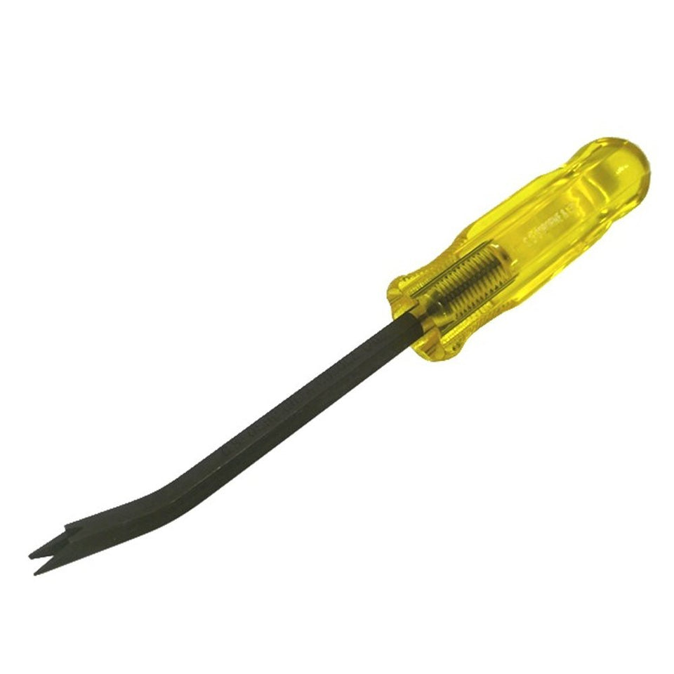UJ Ramelson Co CS Osborne No. 120 1/2 staple lifter for upholstery nails, precise removal