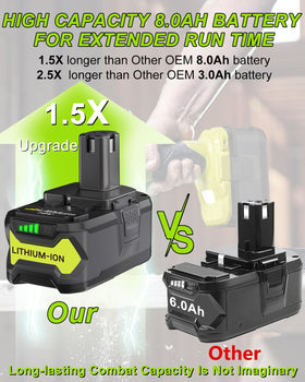 ULATI packaging clearly lists compatibility and safety information.