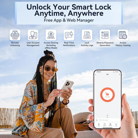 Ulecoce quick install guide and videos for DIY setup.