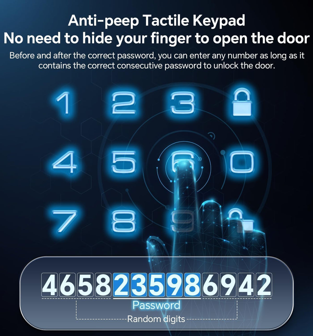 Ulecoce Type-C port enabling power-bank compatibility