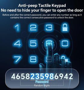 Ulecoce Type-C port enabling power-bank compatibility