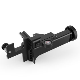 ULTCUUI Holder 6 laser receiver bracket compatibility across LS series for versatile mounting