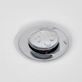 Ultimate Unicorn installation-ready design enables quick, tool-free setup.