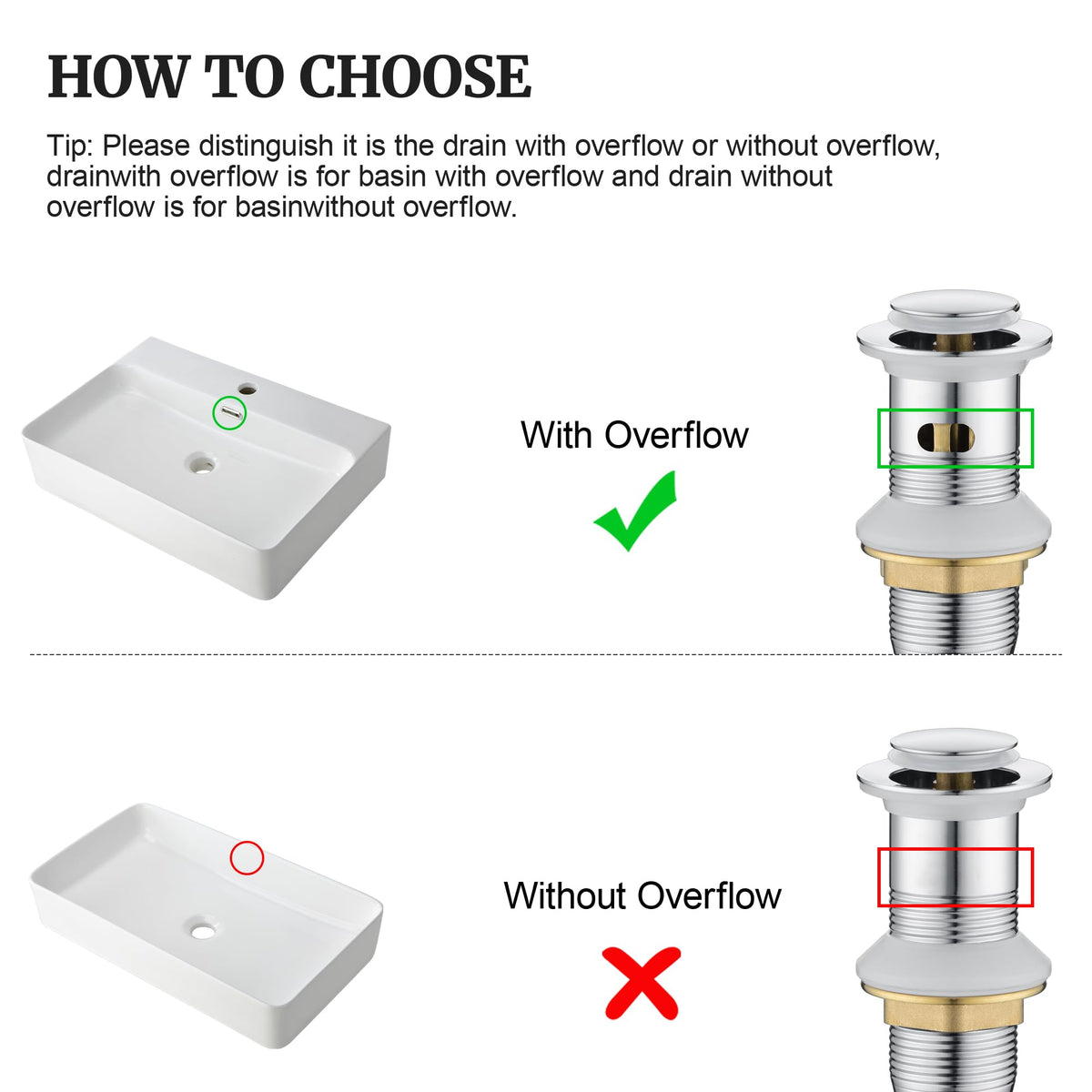 Ultimate Unicorn hardware kit with detailed installation instructions.