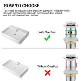 Ultimate Unicorn hardware kit with detailed installation instructions.