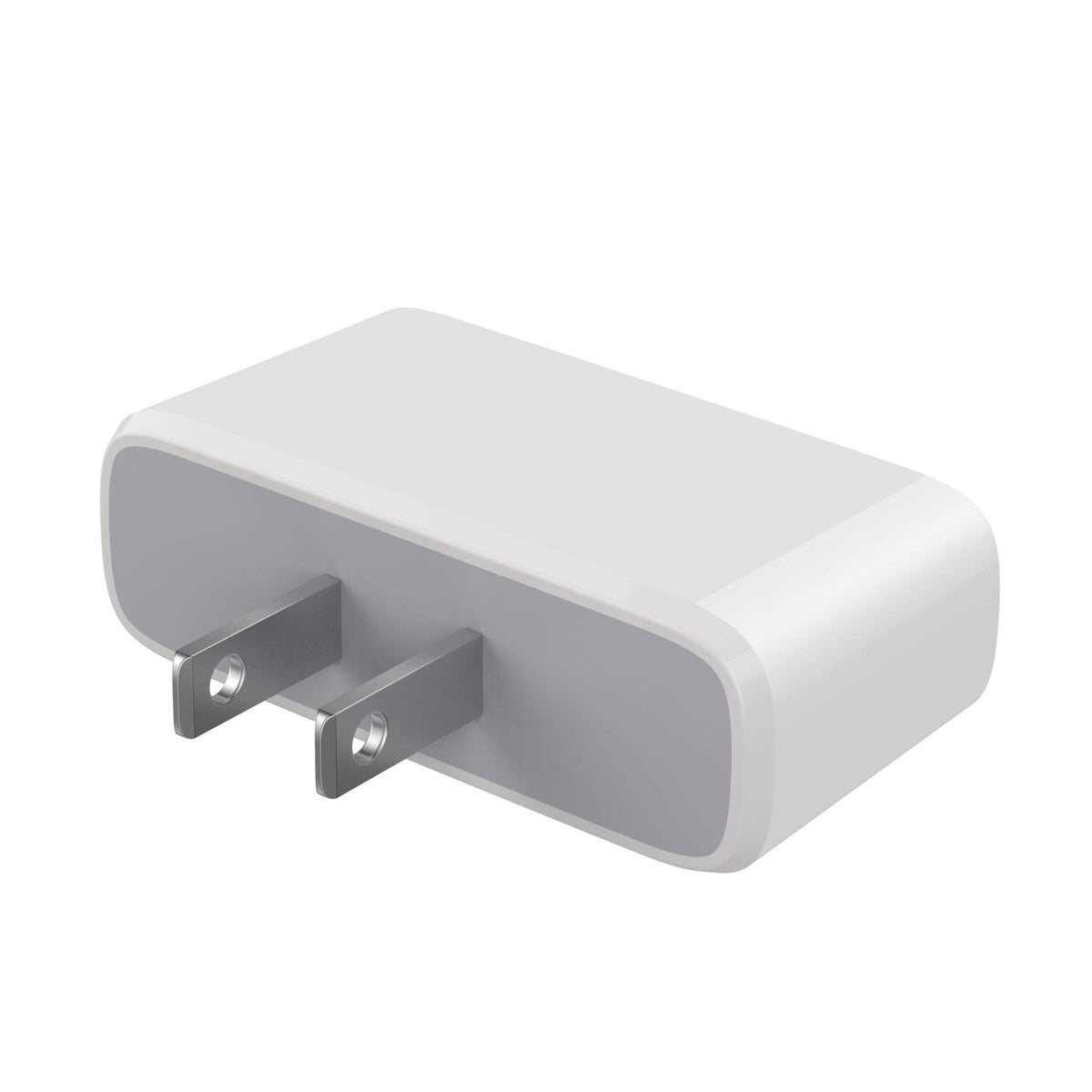 ULTRALOQ Bridge app setup enables quick pairing with your smart lock