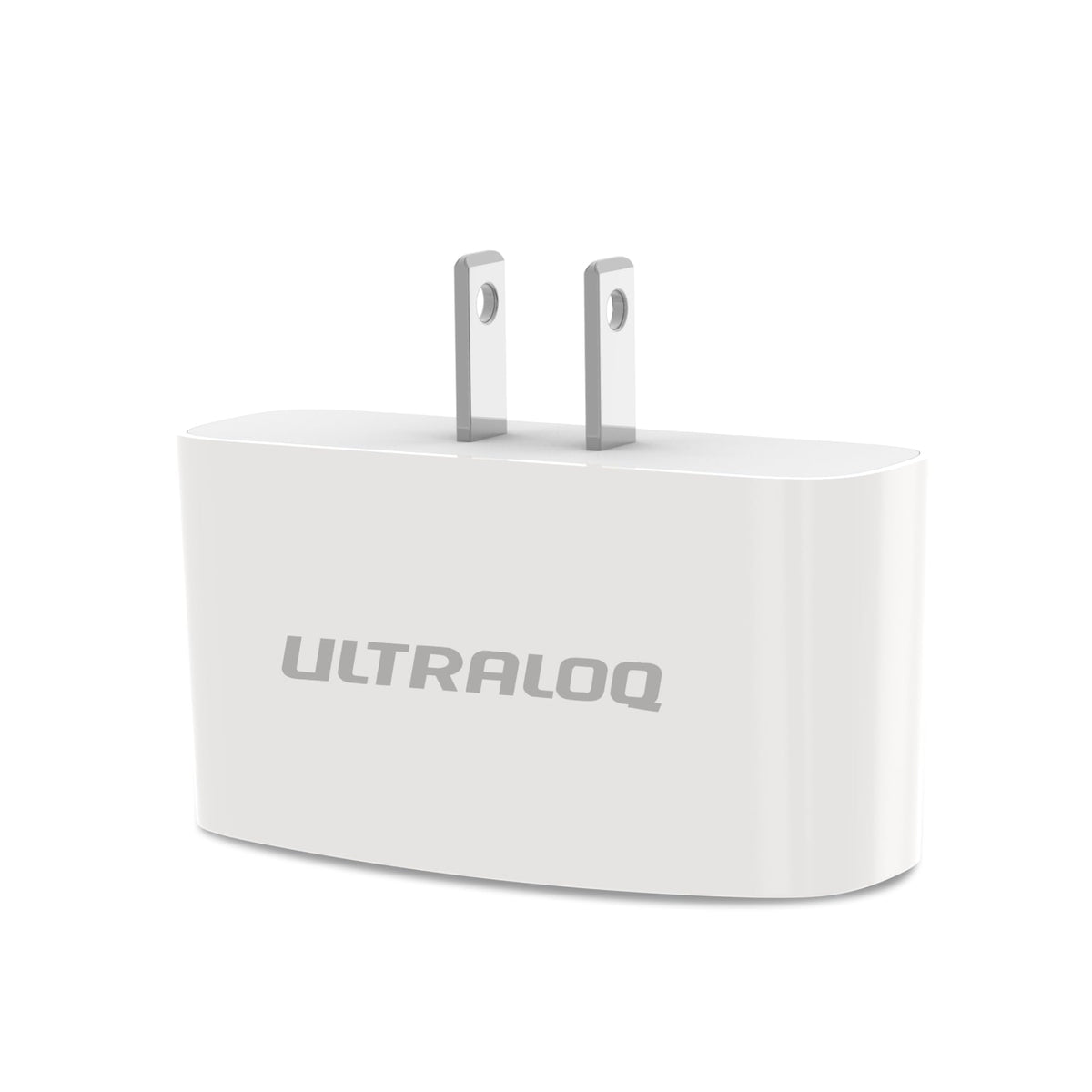ULTRALOQ Bridge remote access lets you check lock status from anywhere