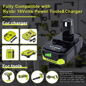 Ultraxxis battery protection system guards against charging hazards
