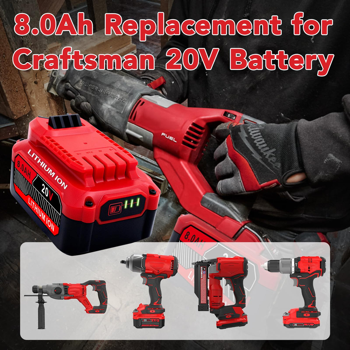 Ultraxxis Upgrade 2-Pack weight comparison emphasizes lighter build