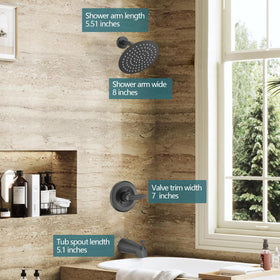 Ultrimkit Delta valve compatibility with R10000-UNWS for retrofit ease