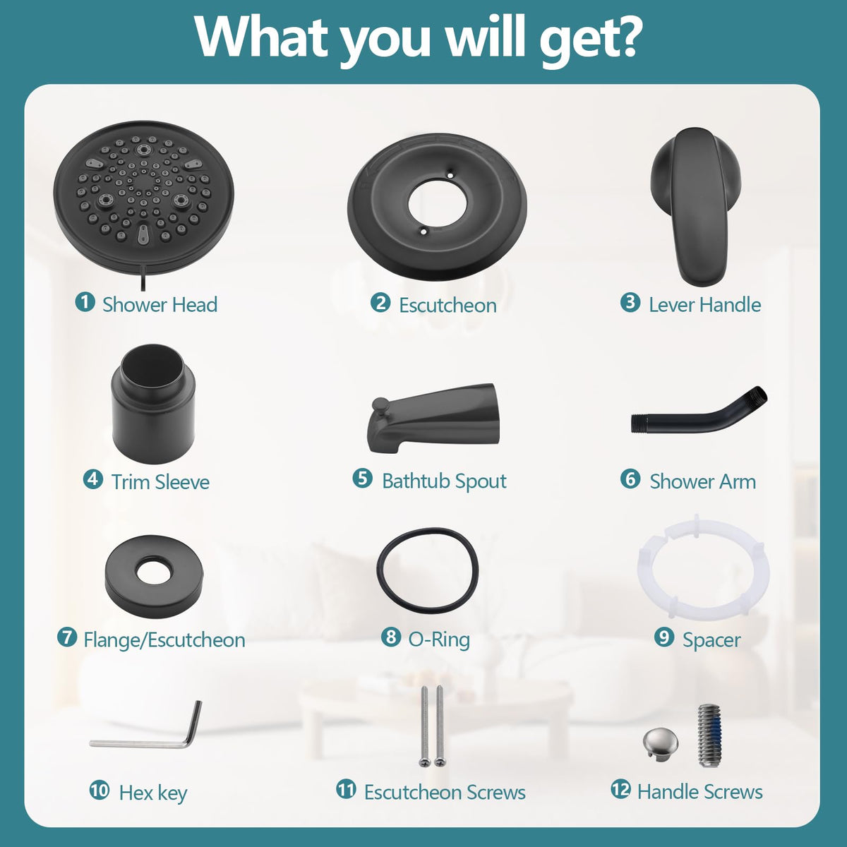 Efficient packaging by Ultrimkit ensures safe handling and delivery