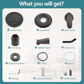 Efficient packaging by Ultrimkit ensures safe handling and delivery