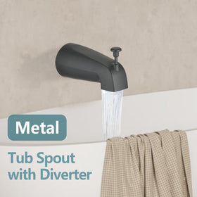 Includes warranty support from Ultrimkit for peace of mind