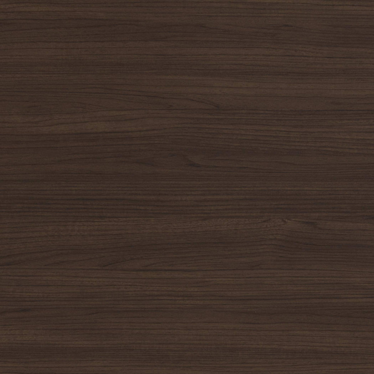 Umbra Picket easy-install hardware makes quick mounting in any entry or bedroom.