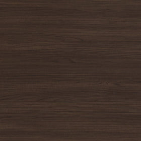 Umbra Picket easy-install hardware makes quick mounting in any entry or bedroom.