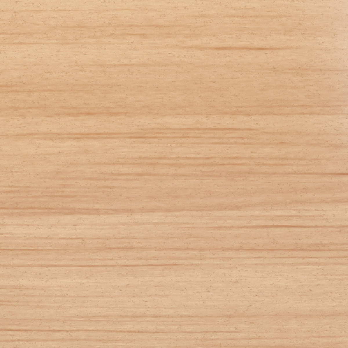 Umbra Picket includes all hardware for quick and straightforward installation.