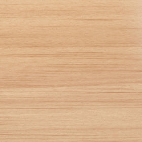 Umbra Picket includes all hardware for quick and straightforward installation.
