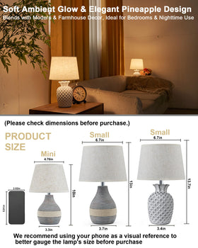 UMEXUS color changing lights RGB modes displayed for mood lighting