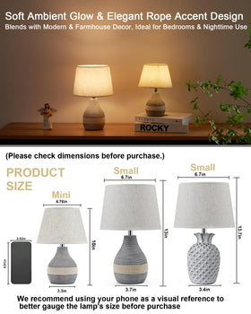 UMEXUS dimmable brightness and color modes support mood lighting and versatility.
