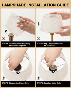 UMEXUS cordless lamp designed for portability on outdoor adventures