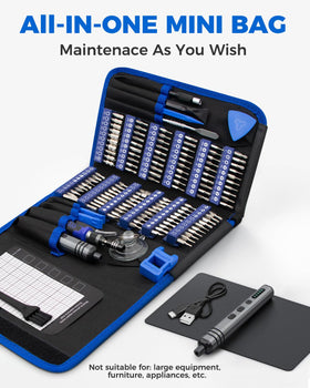 UnaMela ergonomic pen design for comfortable long use