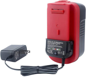 UNGINO charger features high build quality for durable charging sessions.
