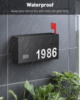 Uniclife scratch proof weatherproof coating protects against rust