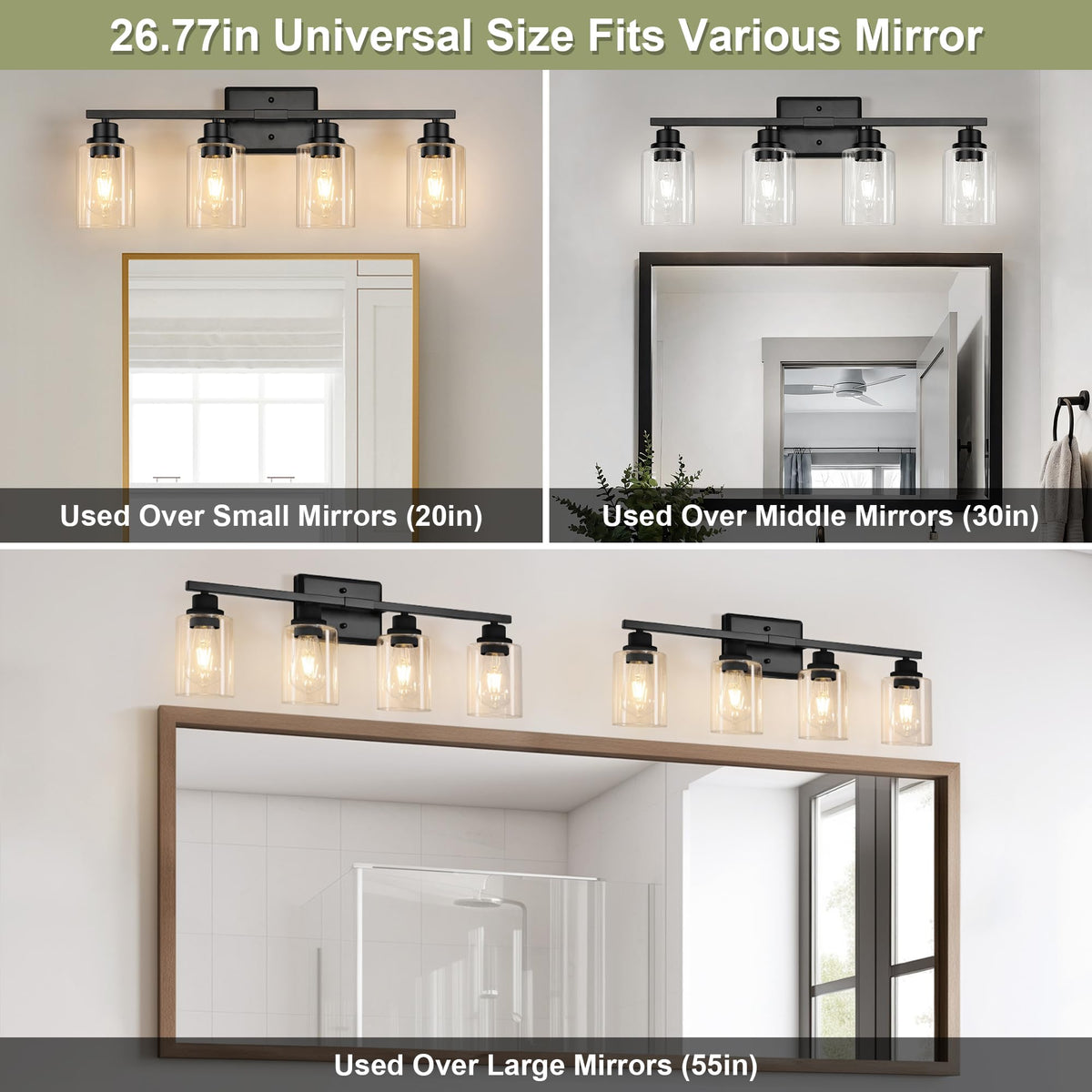 Unicozin ceramic sockets provide durable heat-resistant support for long-lasting bulbs