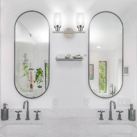 Unicozin dining-living hallway light enhances ambience and space definition in any room