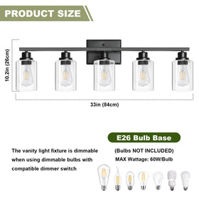 Unicozin easy-install design saves time during remodeling or upgrades.